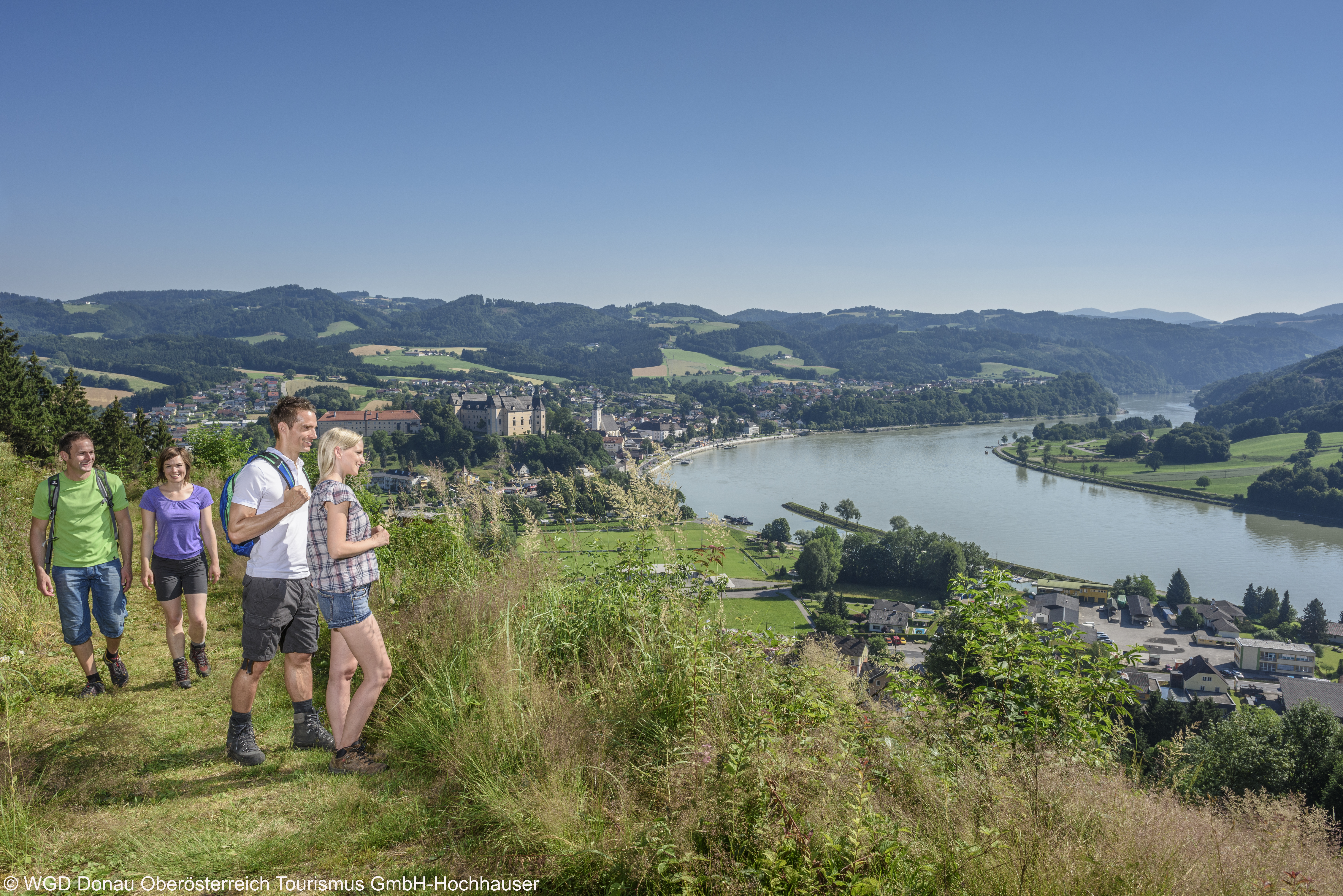 © WGD Donau Oberösterreich Tourismus GmbH-Hochhauser,.-.jpg