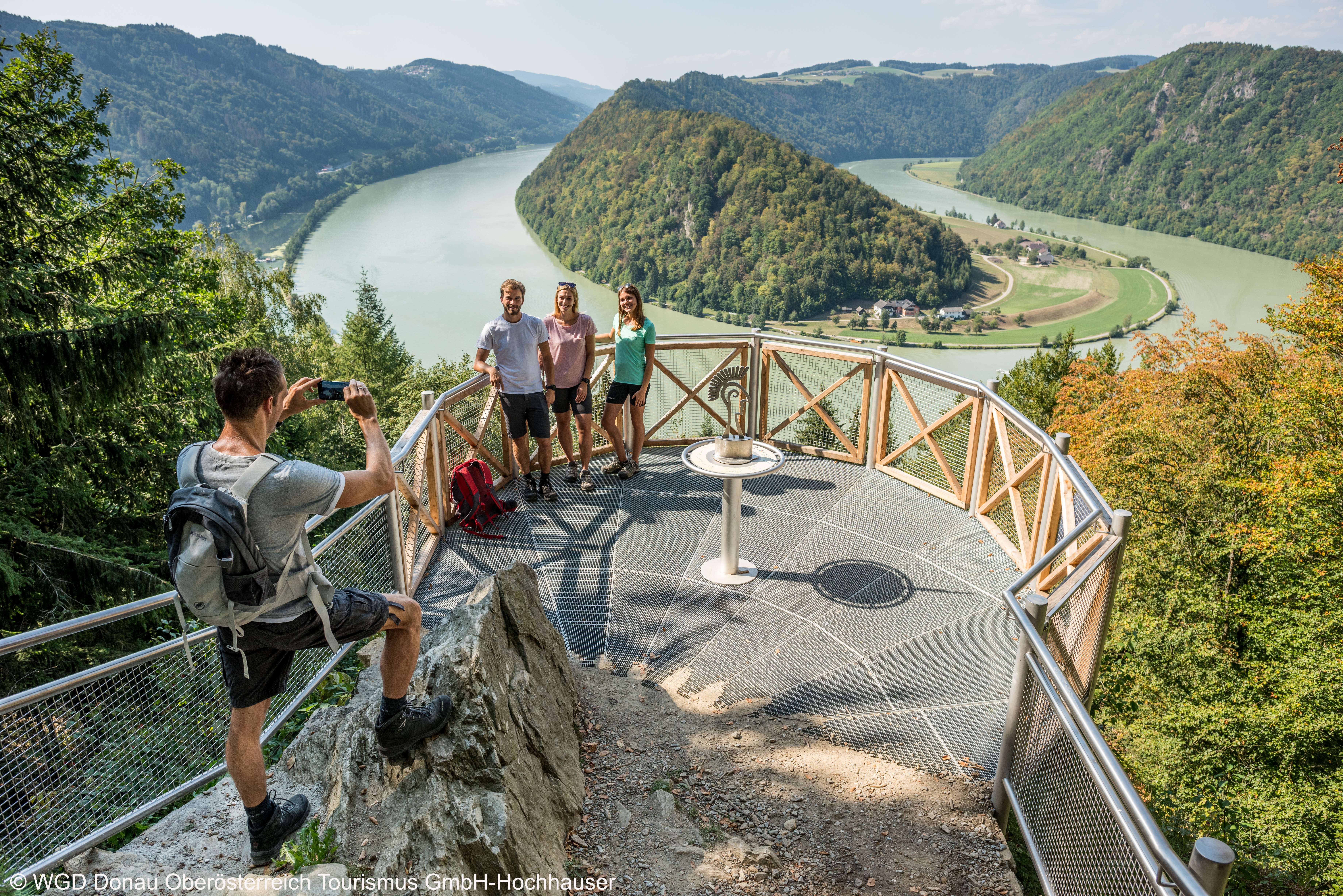 © WGD Donau Oberösterreich Tourismus GmbH-Hochhauser..jpg