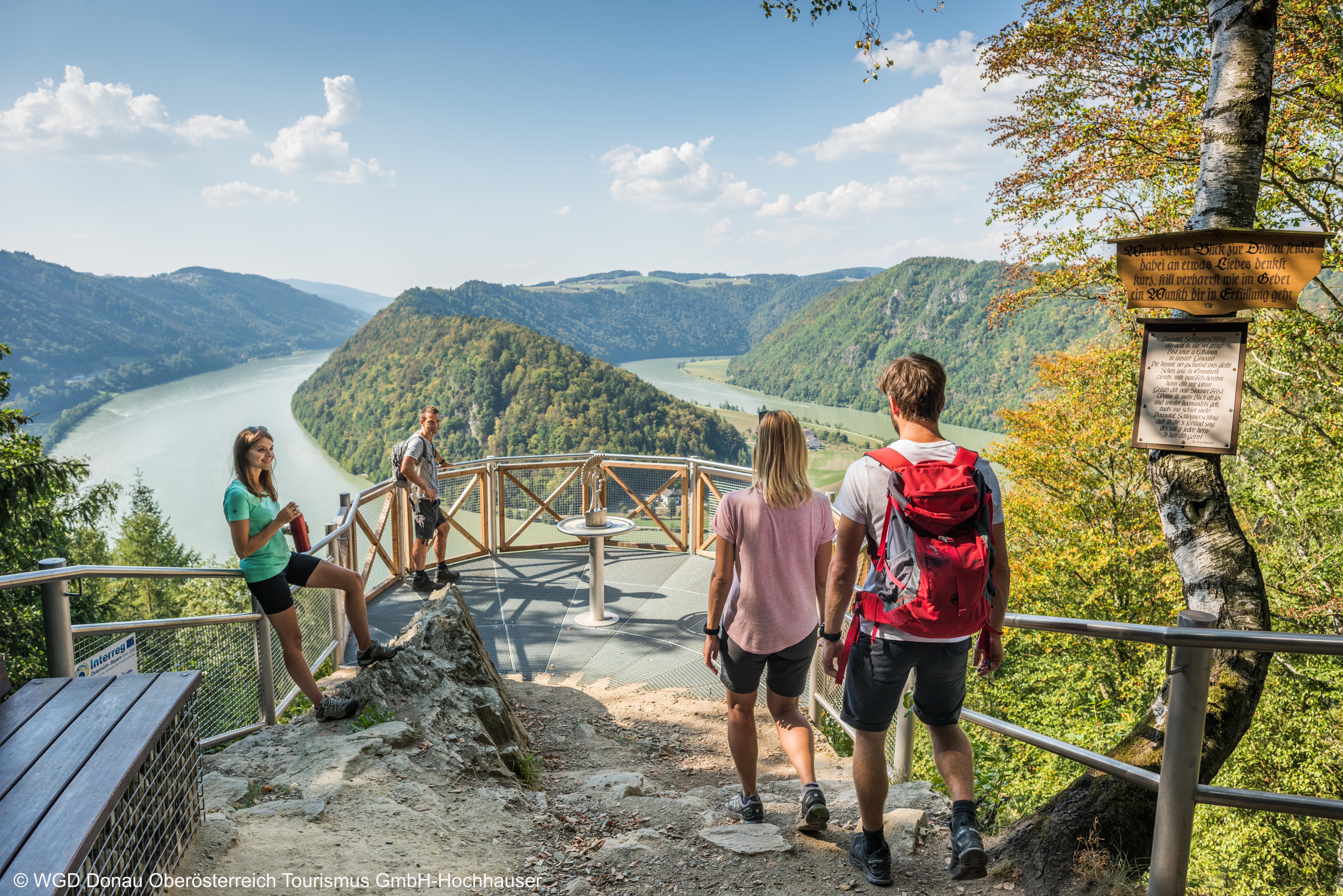 © WGD Donau Oberösterreich Tourismus GmbH-Hochhauser.jpg