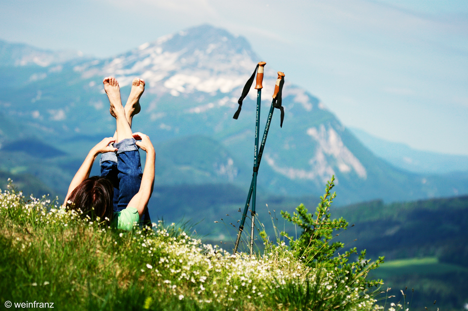 4.b.Blick v. Tirolerkogel©weinfranz.JPG