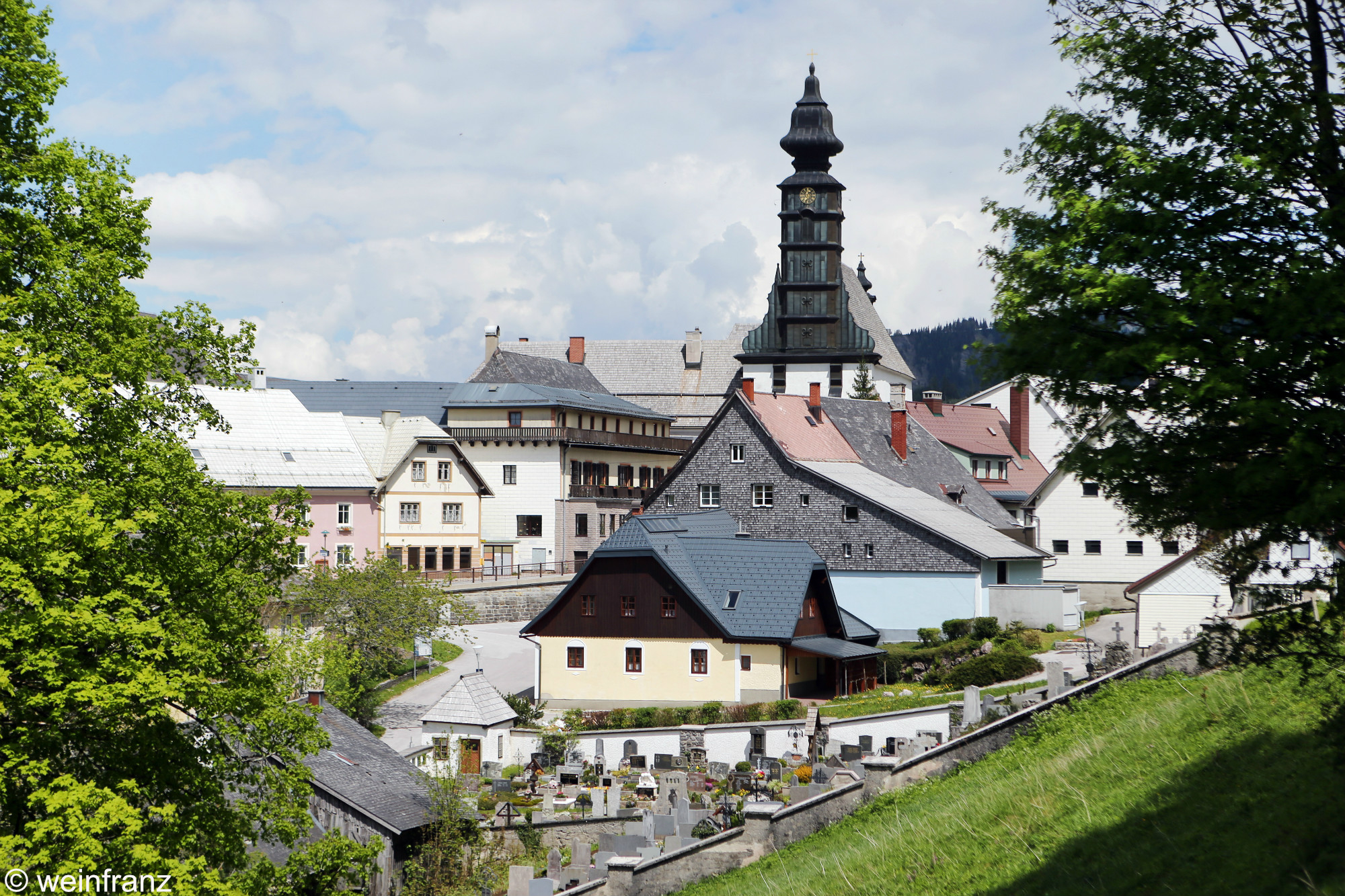 AB an der VA©weinfranz.jpg