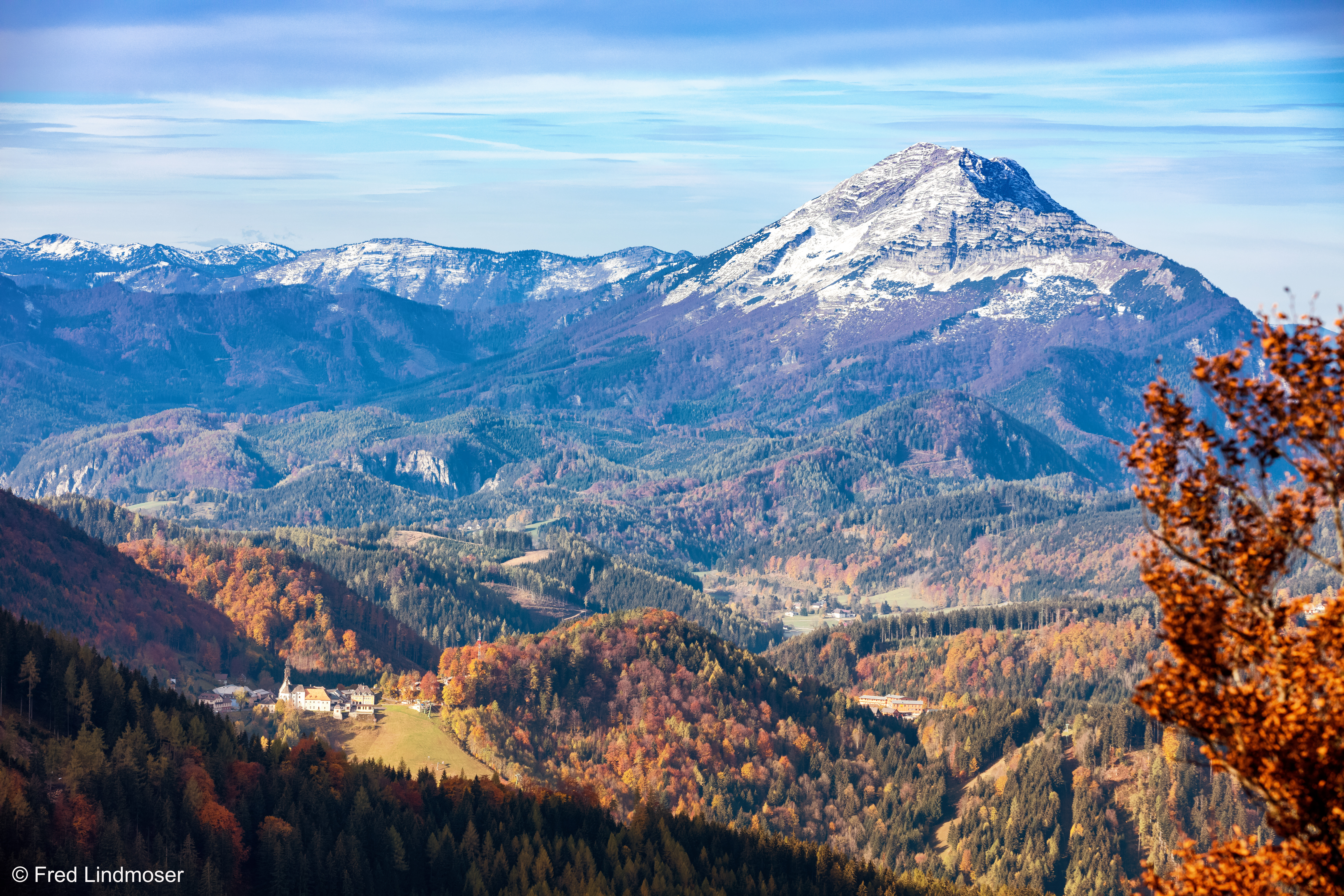Annaberg Oetscher_JUFA_5DS_0685©Fred Lindmoser.jpg