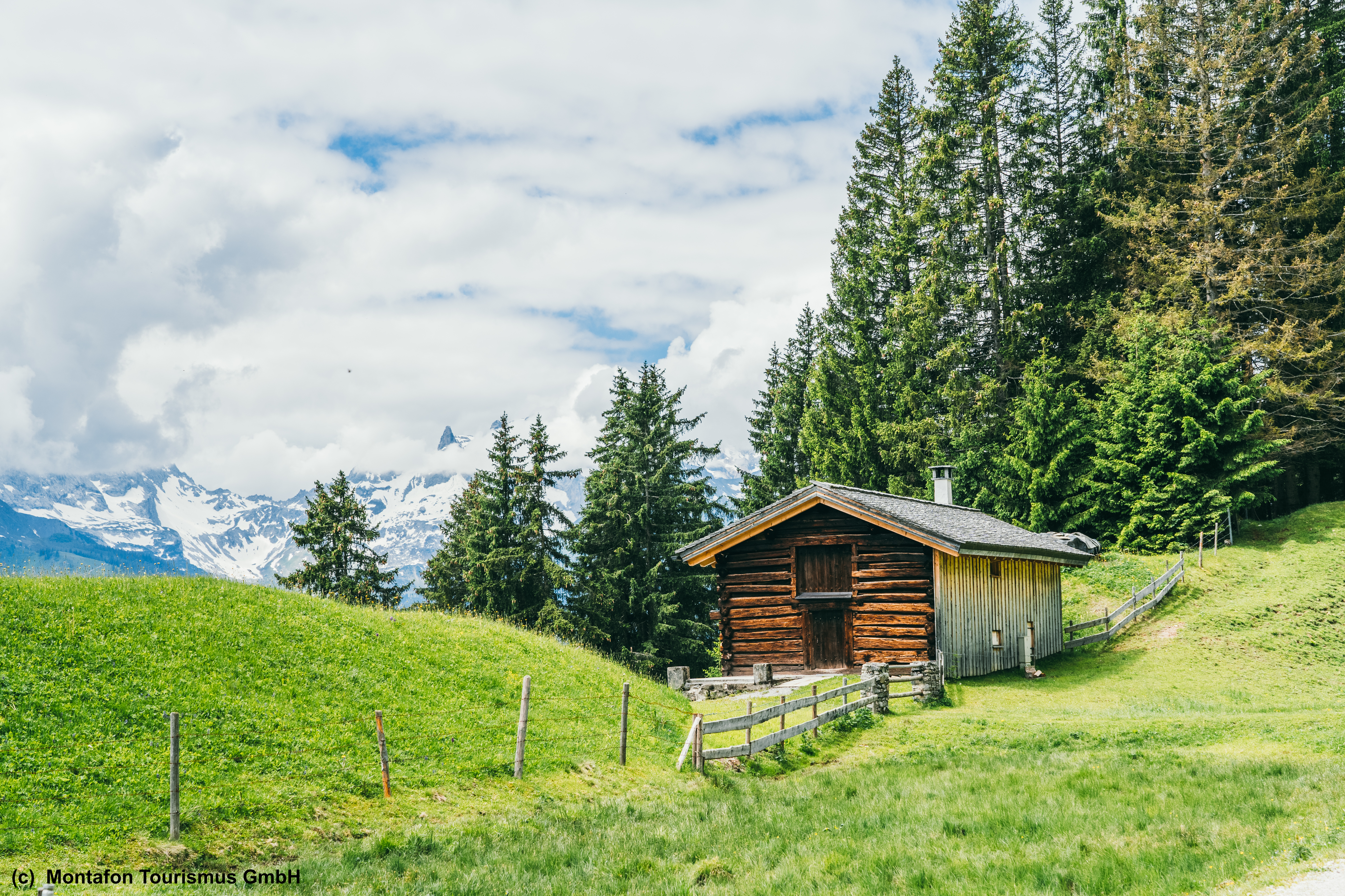 Auf den Spuren der Bergleute im Montafon (c)  - Montafon Tourismus GmbH _ Packyourthingsandtravel.jpg