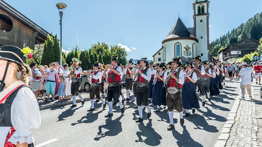 bmk-auffach-talfest-oberau-2016.png.jpg