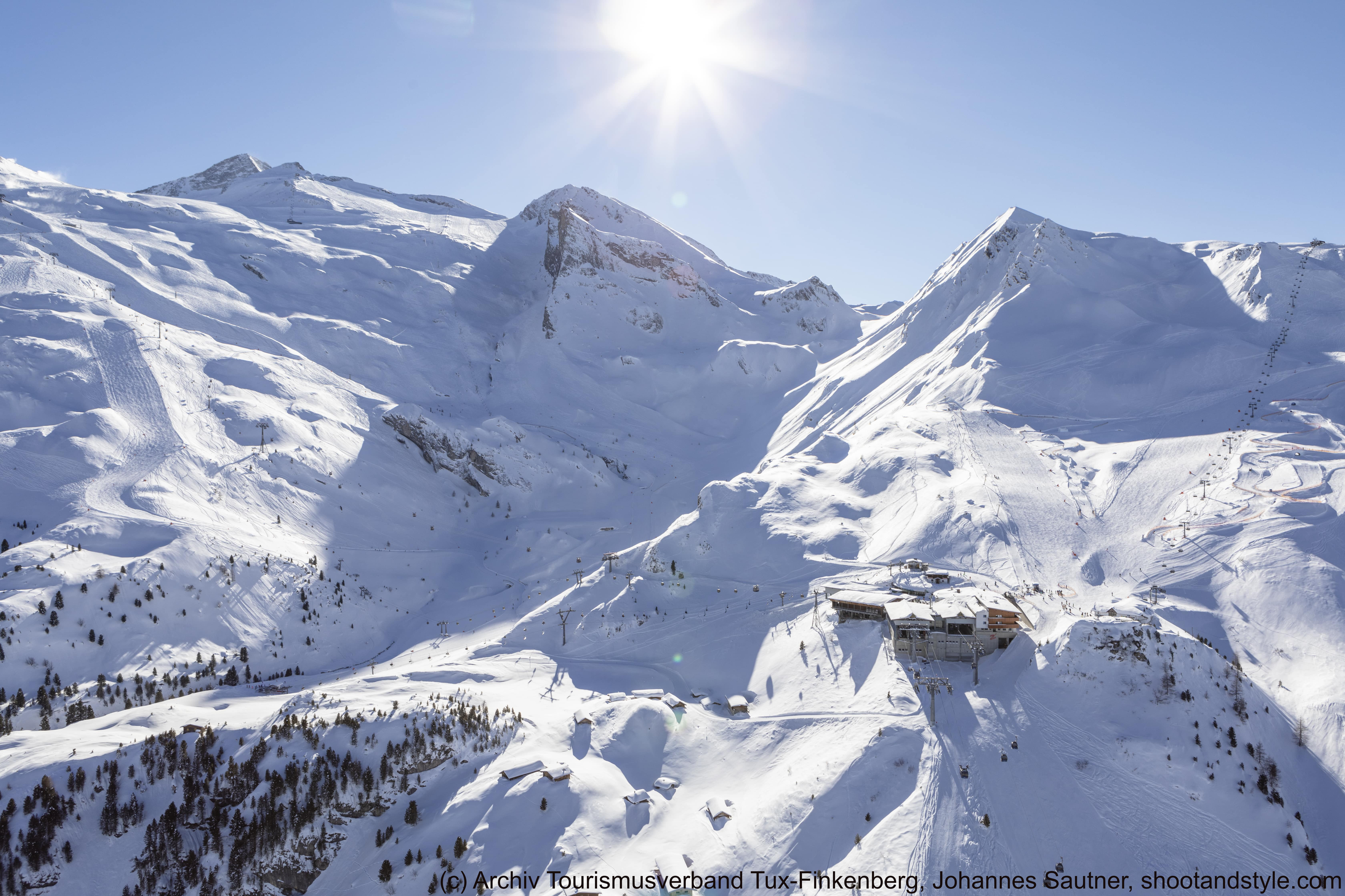 (c) Archiv Tourismusverband Tux-Finkenberg, Johannes Sautner, shootandstyle.com.jpg