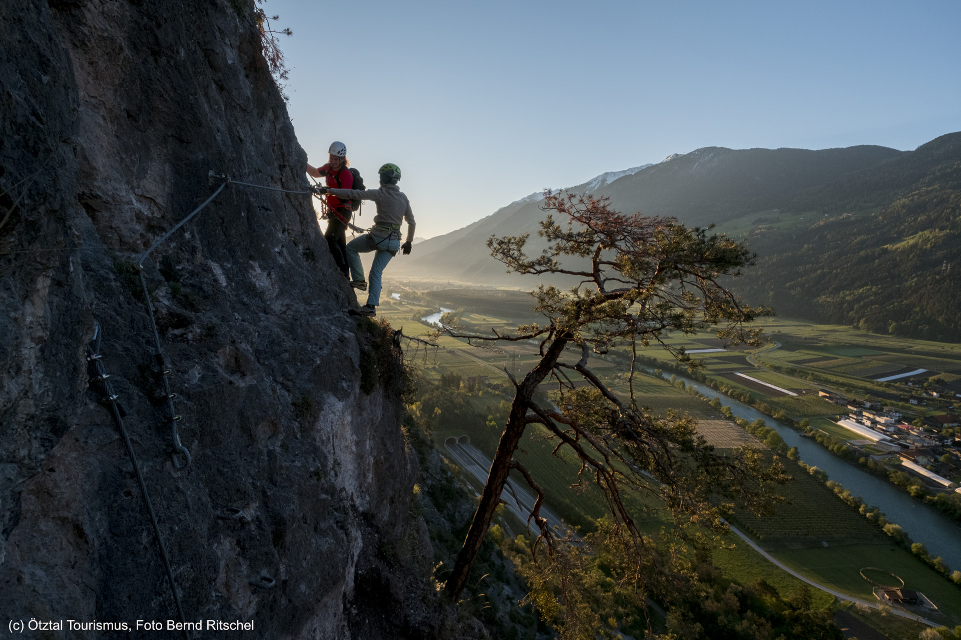 (c) Ötztal Tourismus Ritschel.jpg