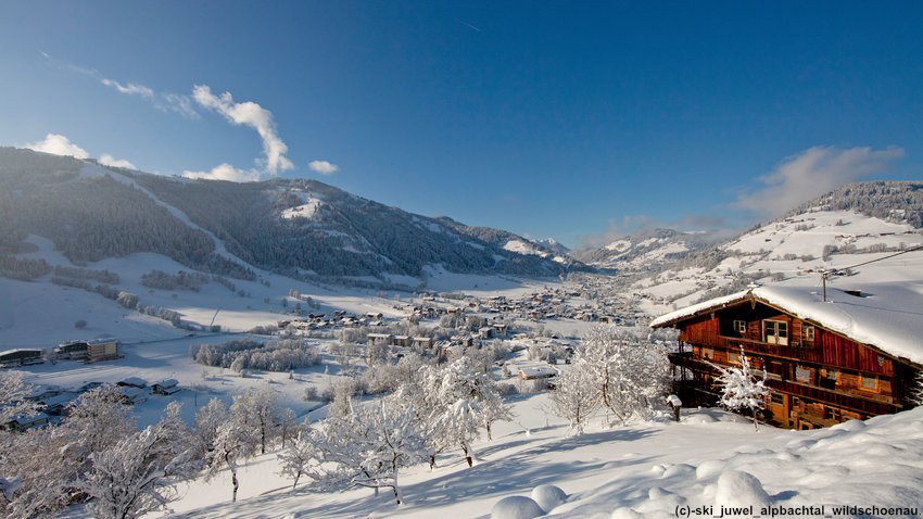(c) Wildschönau Tourismus.jpg