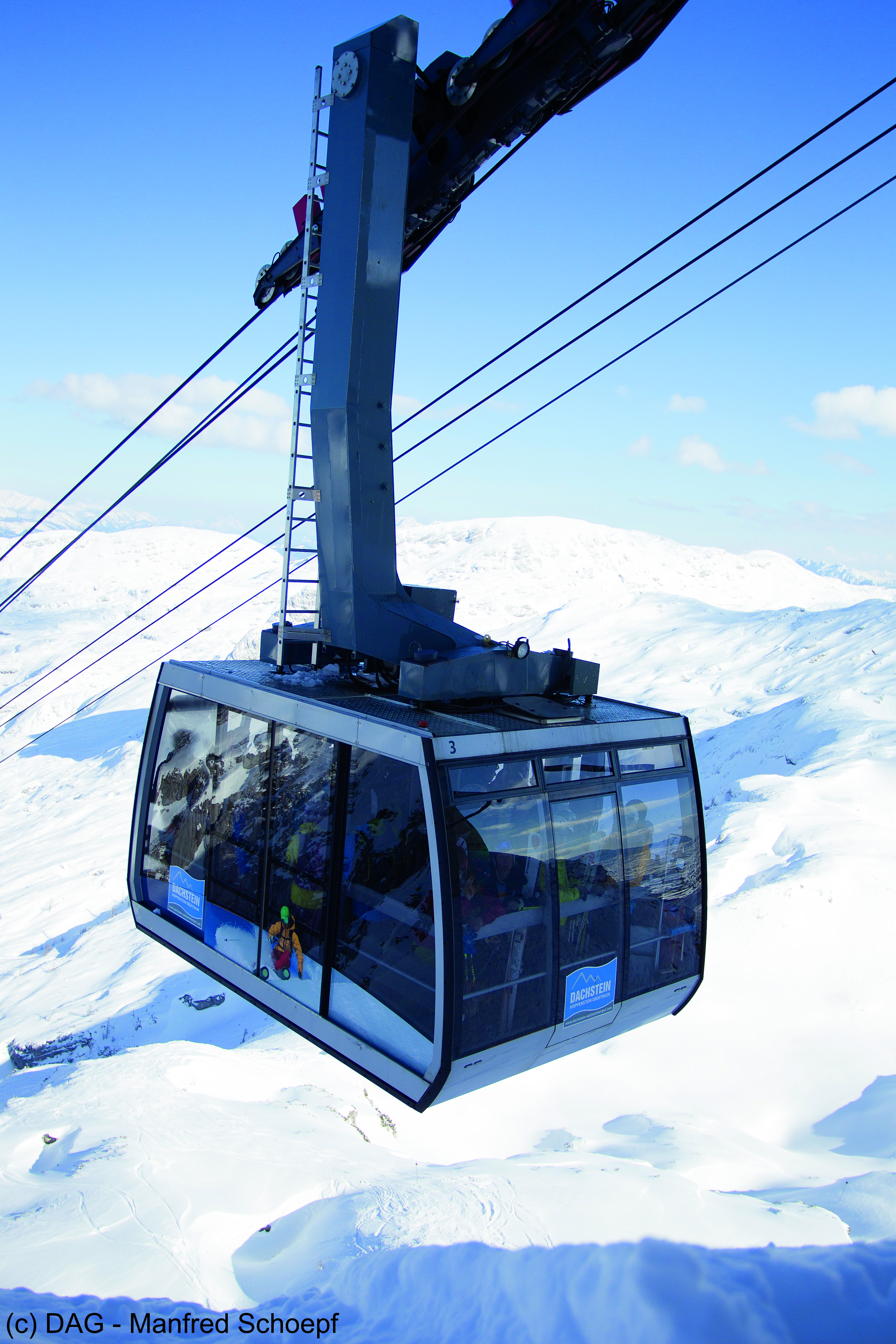 Dachstein Krippenstein Seilbahn Winter (c) DAG - Manfred Schoepf.jpg