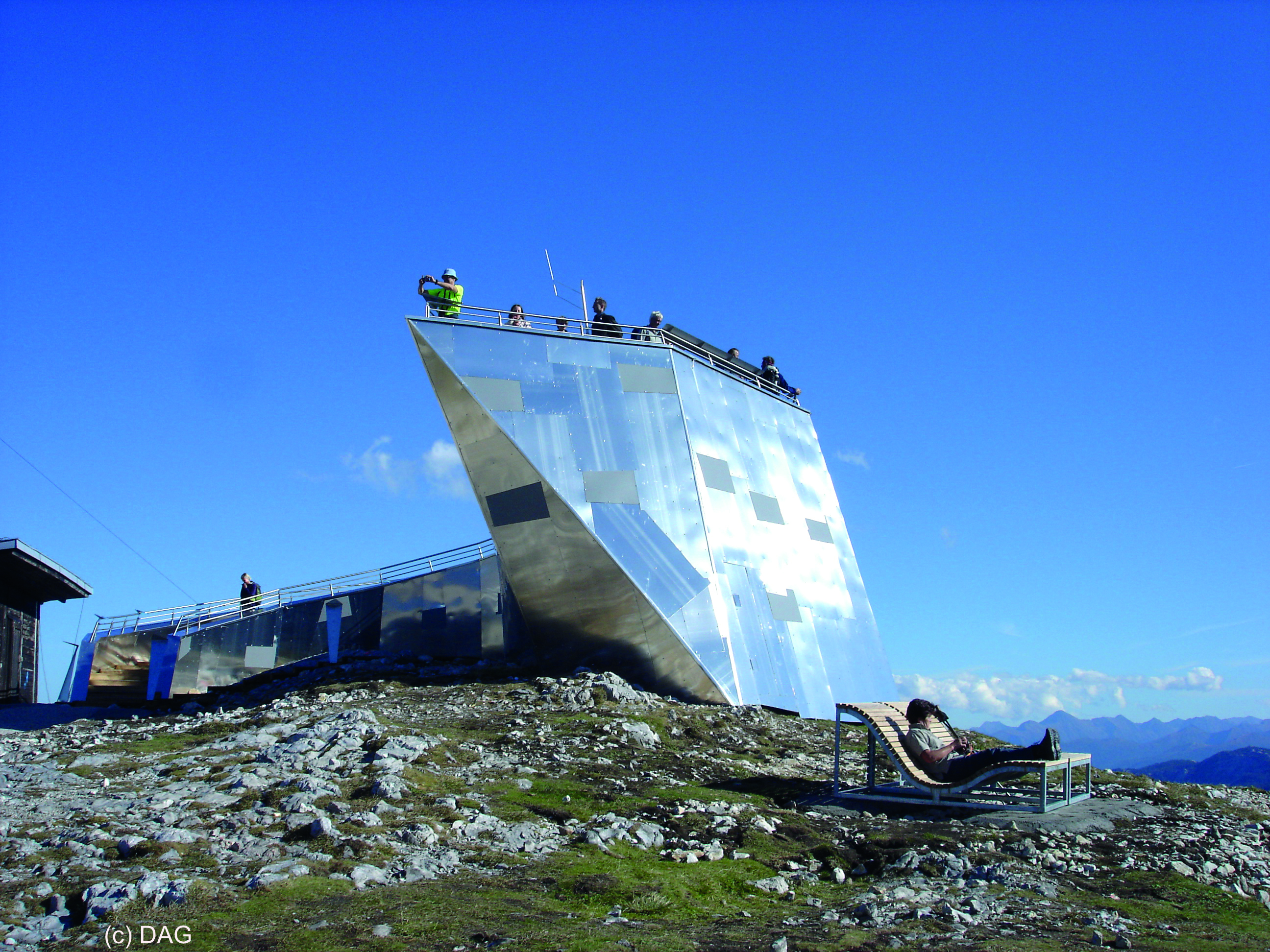 Dachstein Welterbespirale (c) DAG.jpg