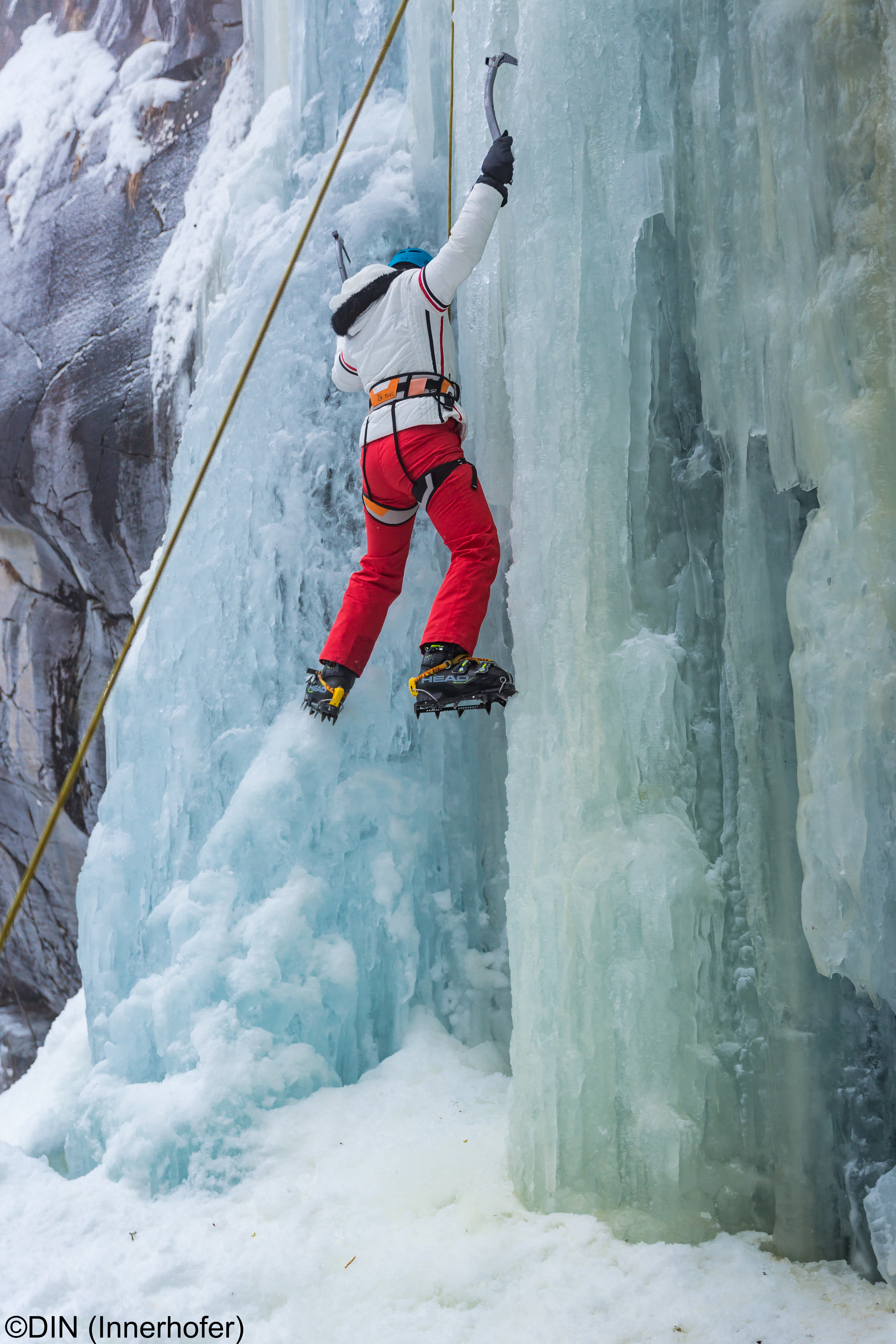 Eisklettern in der Weißsee Gletscherwelt _©DIN_009.jpg