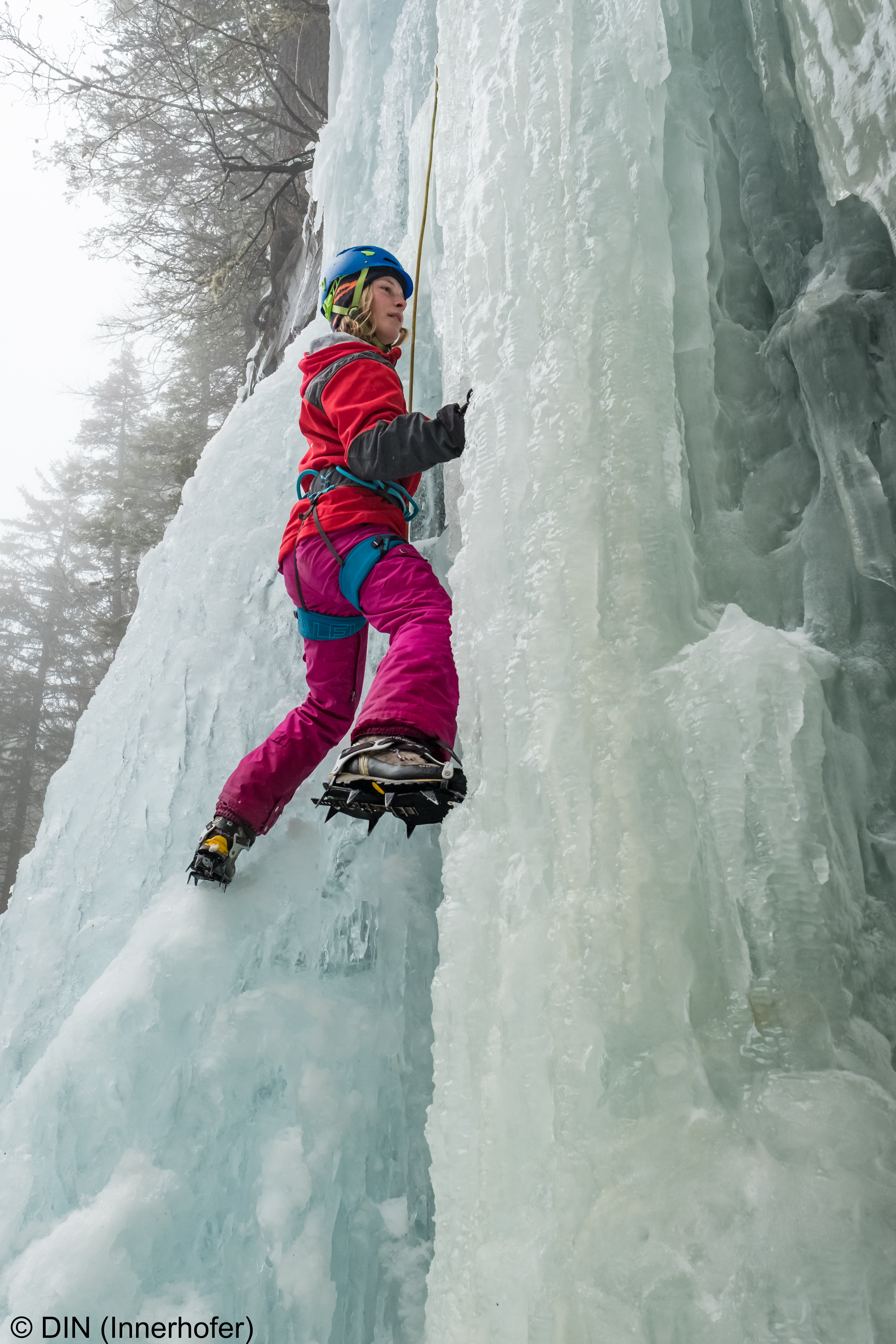 Eisklettern in der Weißsee Gletscherwelt_©DIN_028.jpg