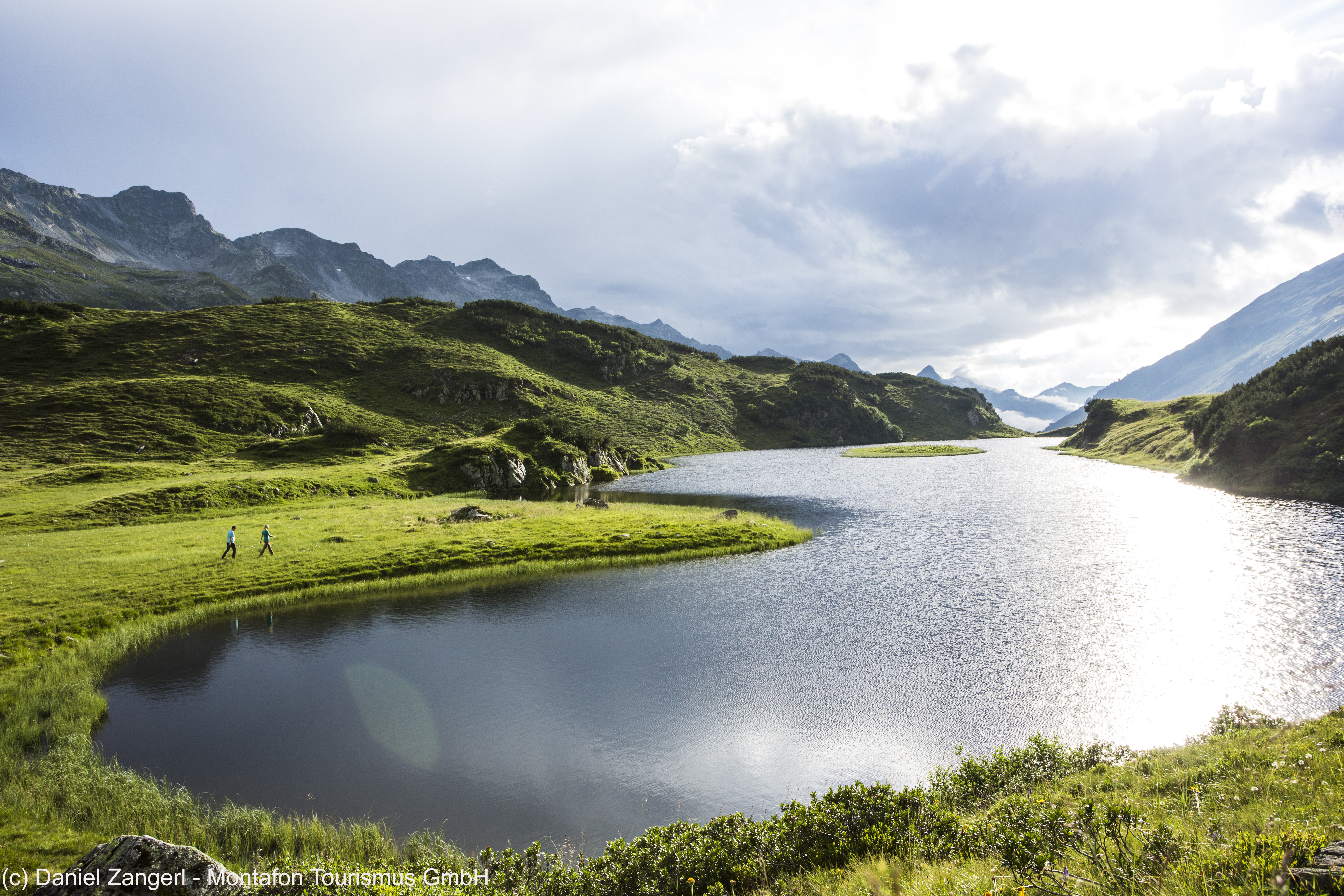 Langsee im Silbertal (c) Daniel Zangerl - Montafon Tourismus GmbH, Schruns.jpg