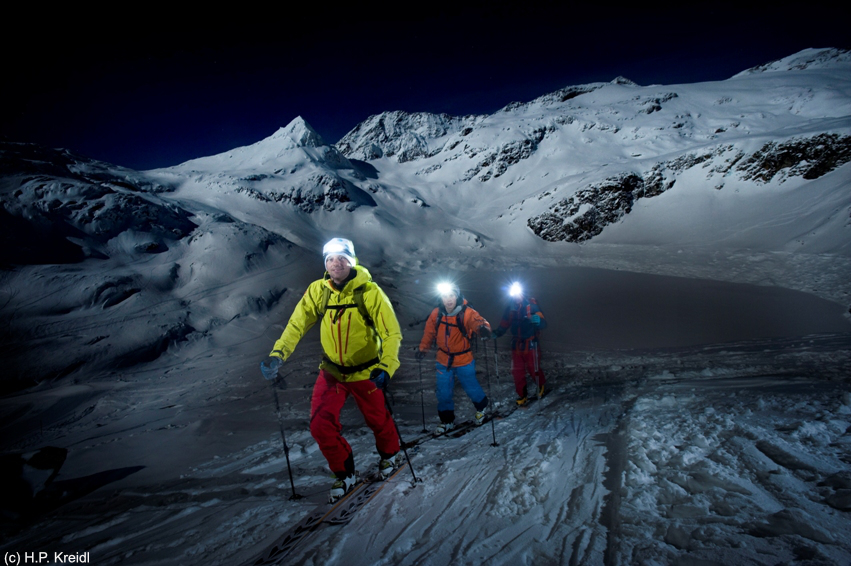 Mondschein-Skitour WGW - H.P. Kreidl.jpg