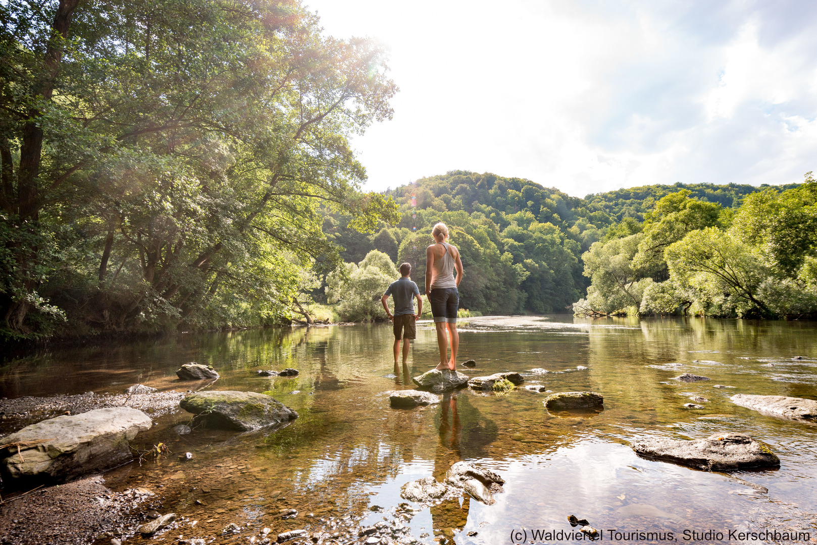 Nationalpark Thayatal.jpg