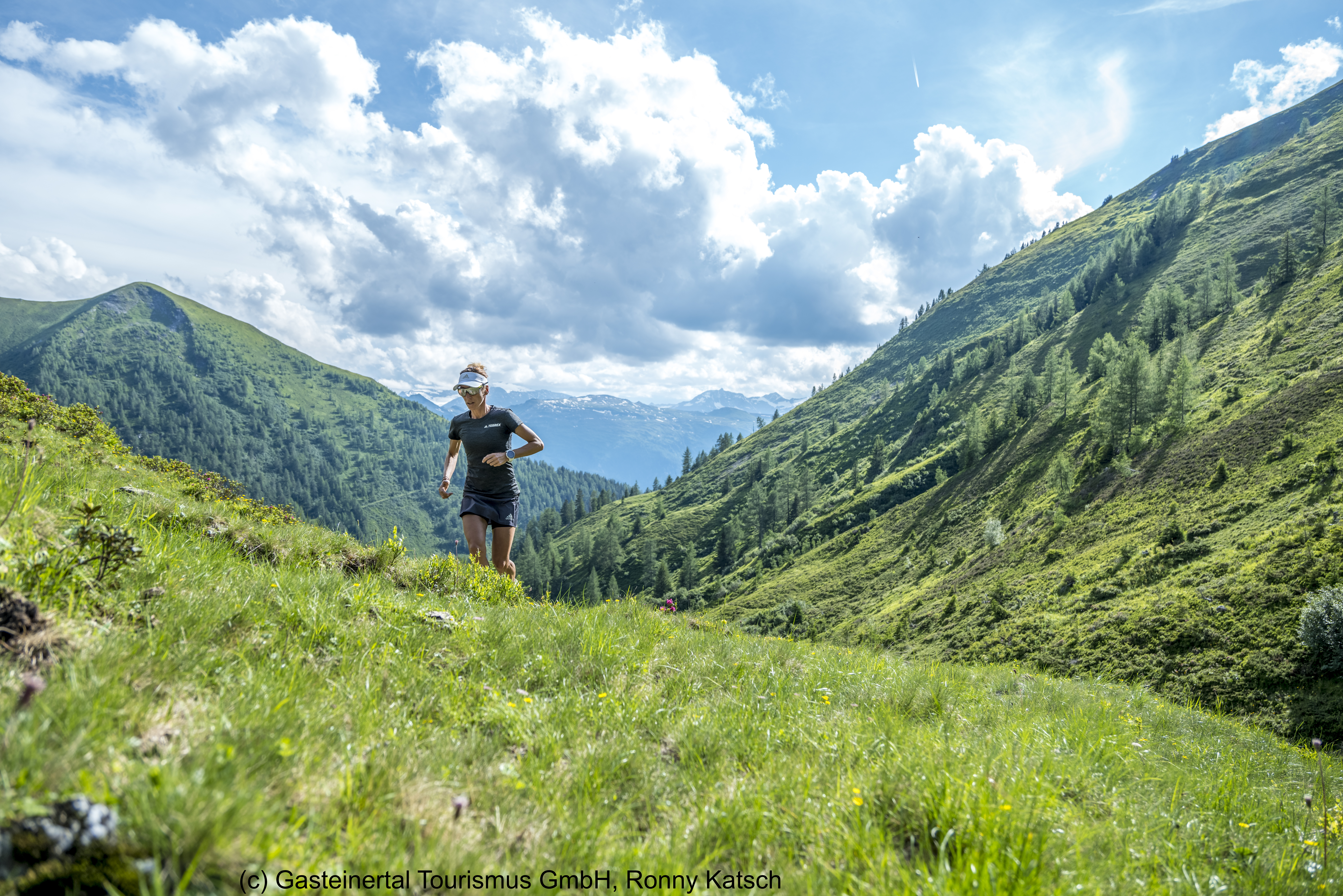 Permanente Trailrunning-Strecken (c) Gasteinertal Tourismus GmbH, Ronny Katsch.jpg