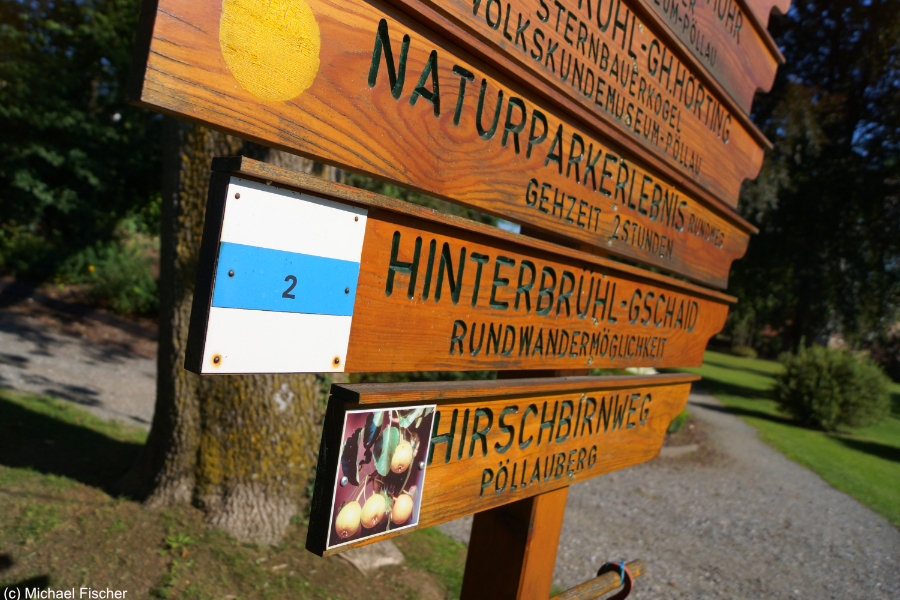 Pöllauer Tal 10.jpg