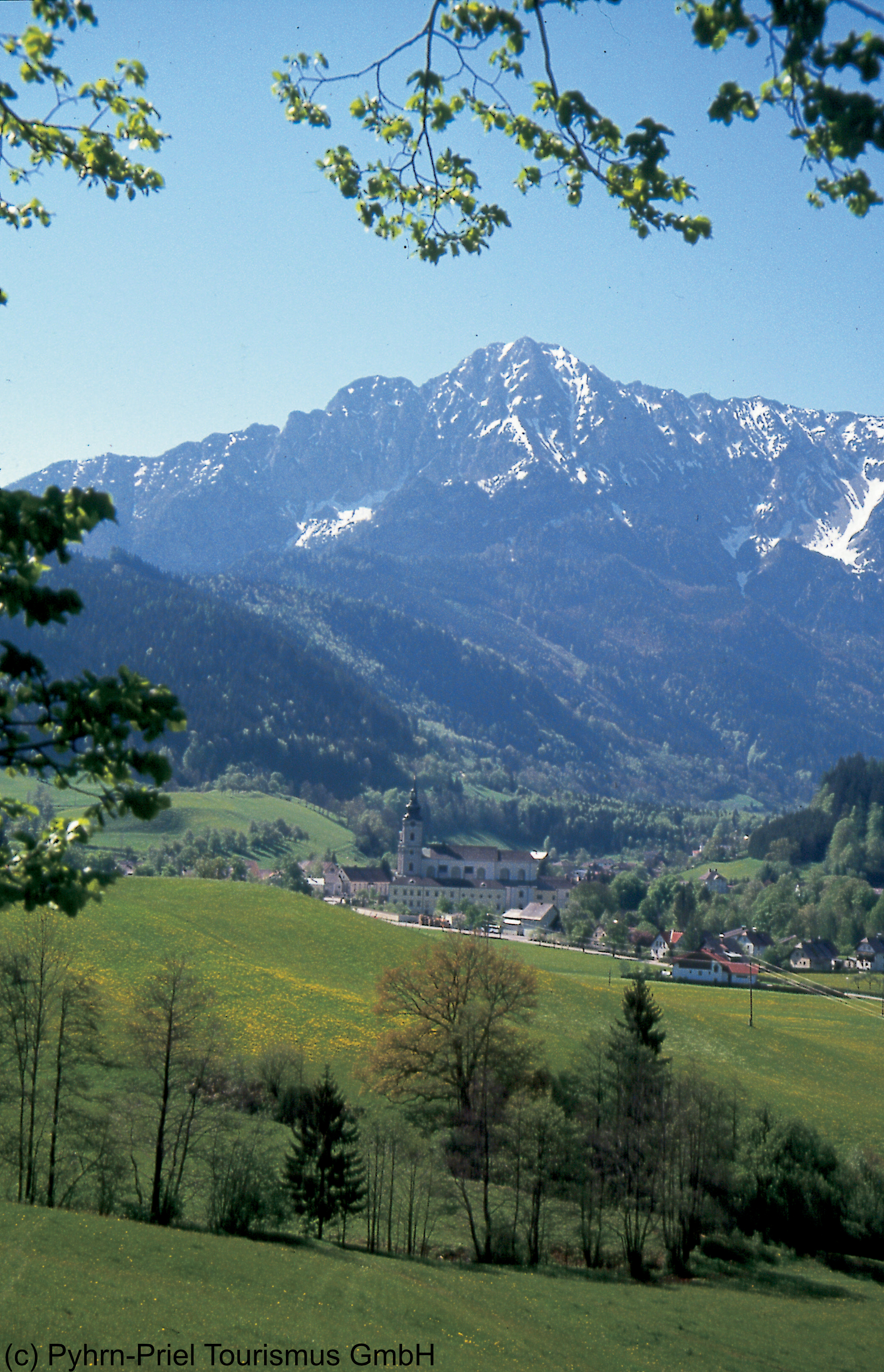 Pyhrn-Priel Tourismus GmbH.jpg