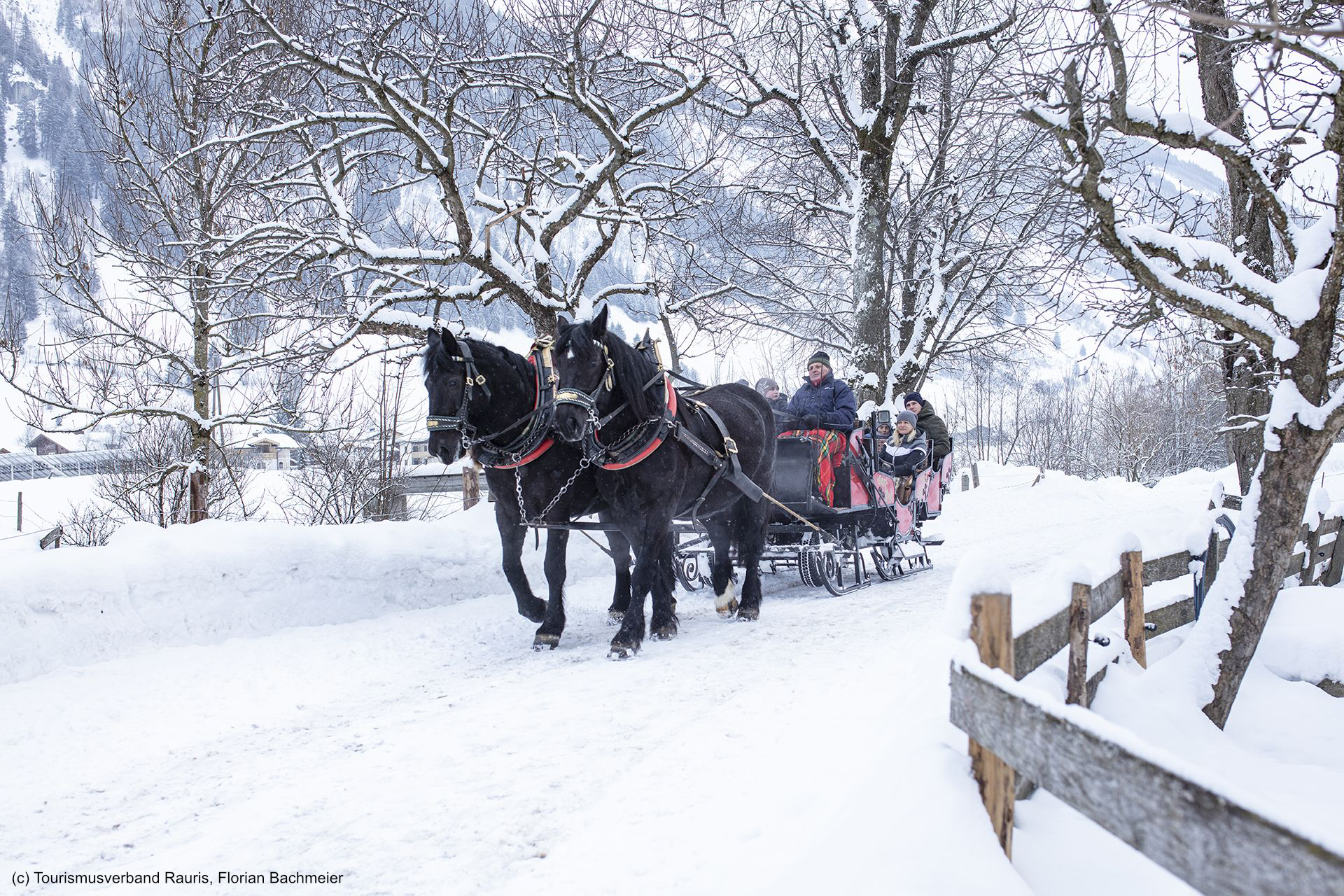 Quelle- Florian Bachmeier (Tourismusverband Rauris).jpg