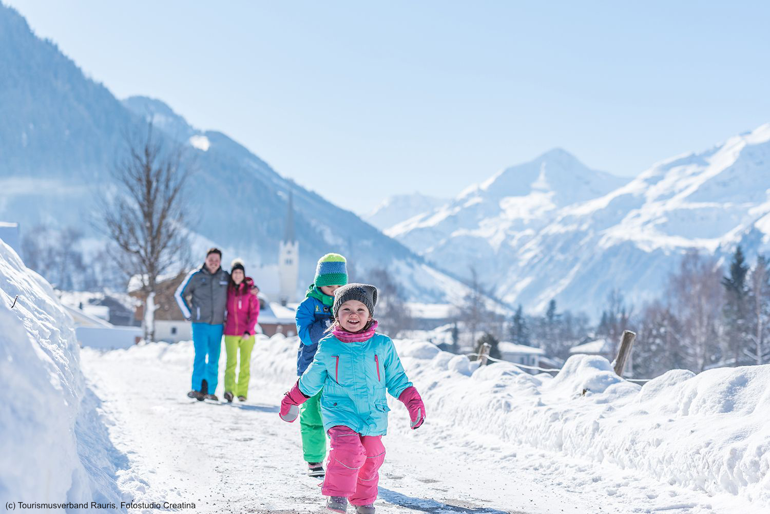 Quelle- Fotostudio Creatina (Tourismusverband Rauris).jpg
