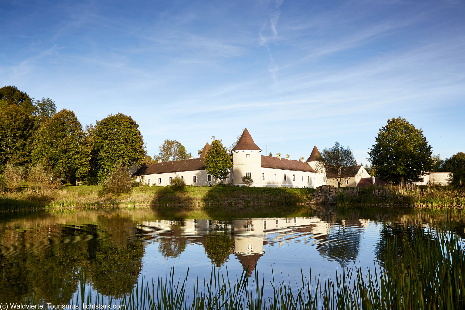 Schloss Waldreichs.jpg