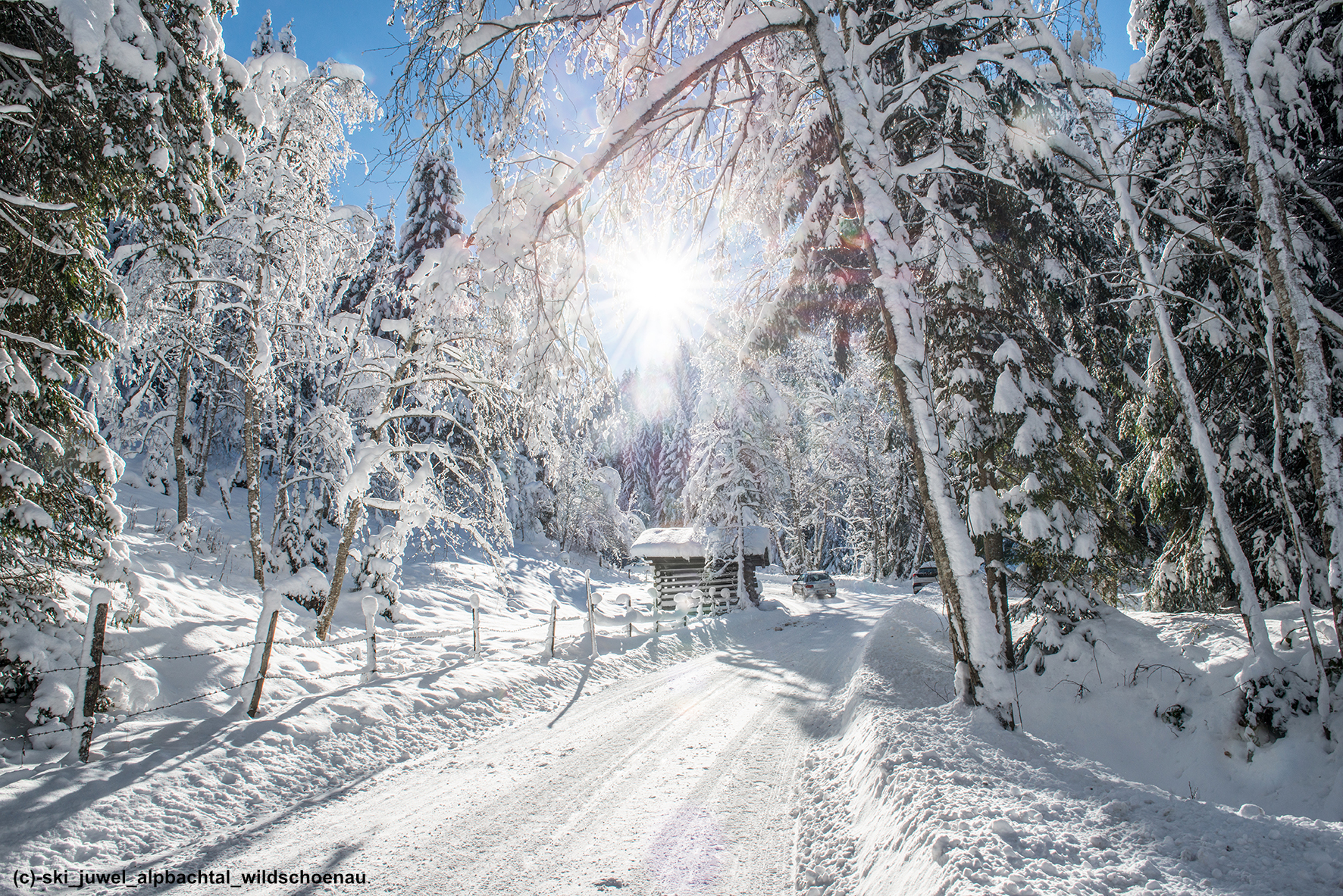 schoenangeralm-winter-landscape-wildschoenau-timeshot-12-.jpg