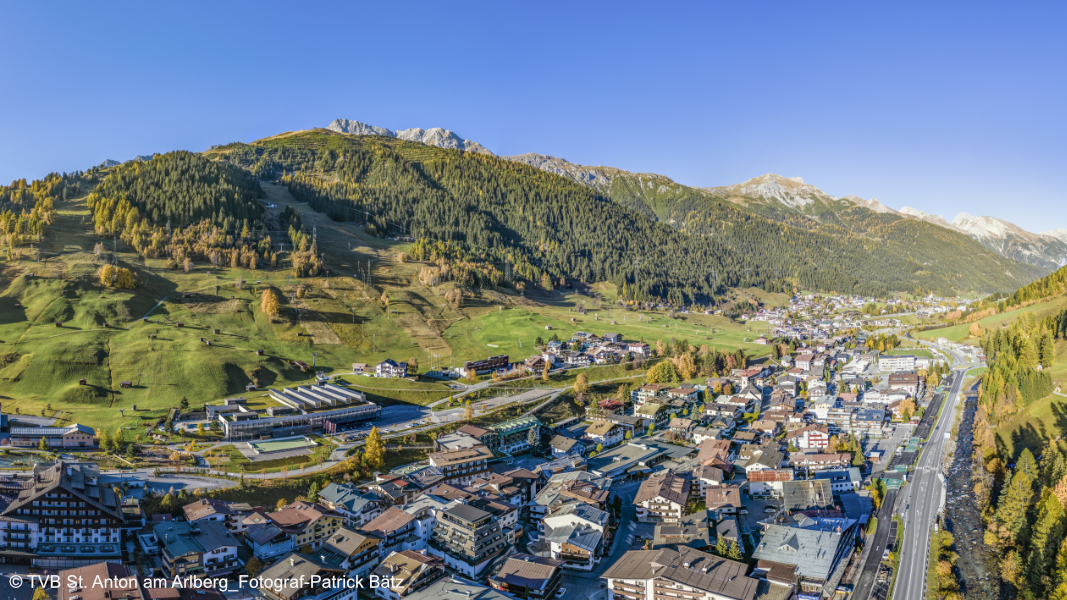 St. Anton am Arlberg(c) TVB St. Anton am Arlberg_PatrickBätz.jpg