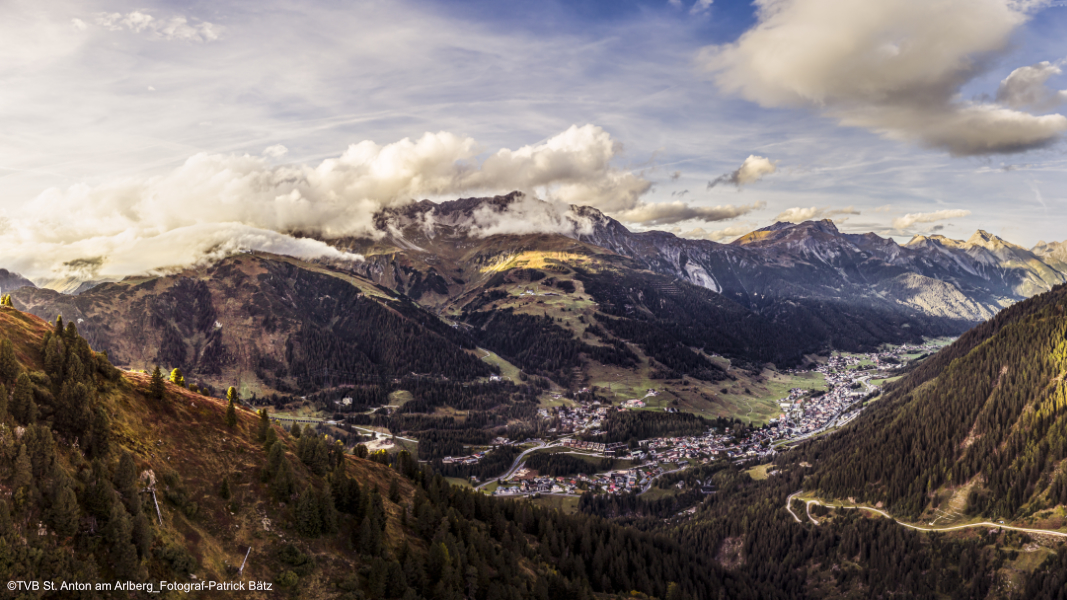 St. Anton am Arlberg(c)TVB St. Anton am Arlberg_Patrick Bätz1.jpg