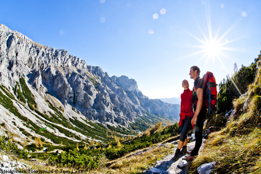 Steiermark Tourismus © Tom Lamm.cc jpg (1).jpg