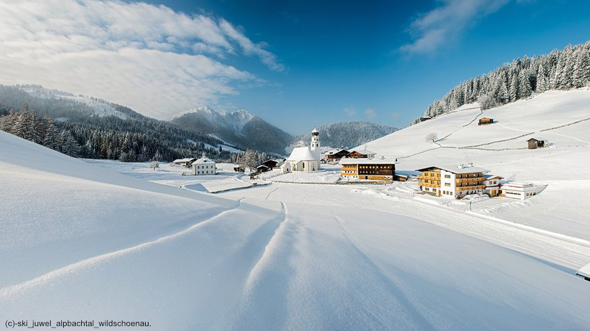 thierbach-dorf-wildschoenau-winter-timeshot-14-.jpg