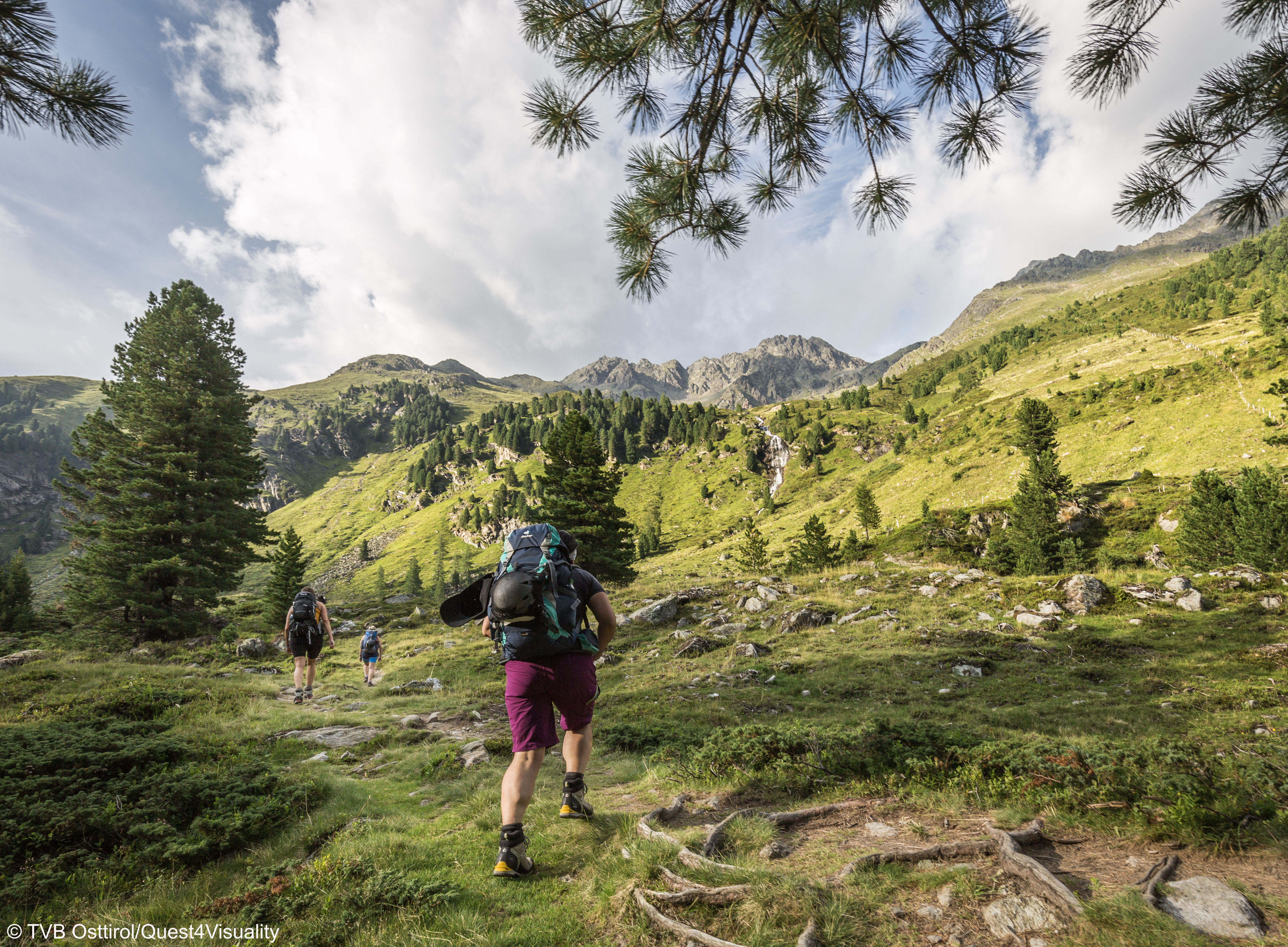 ©TVB Osttirol:Quest4Visuality.,-.jpg