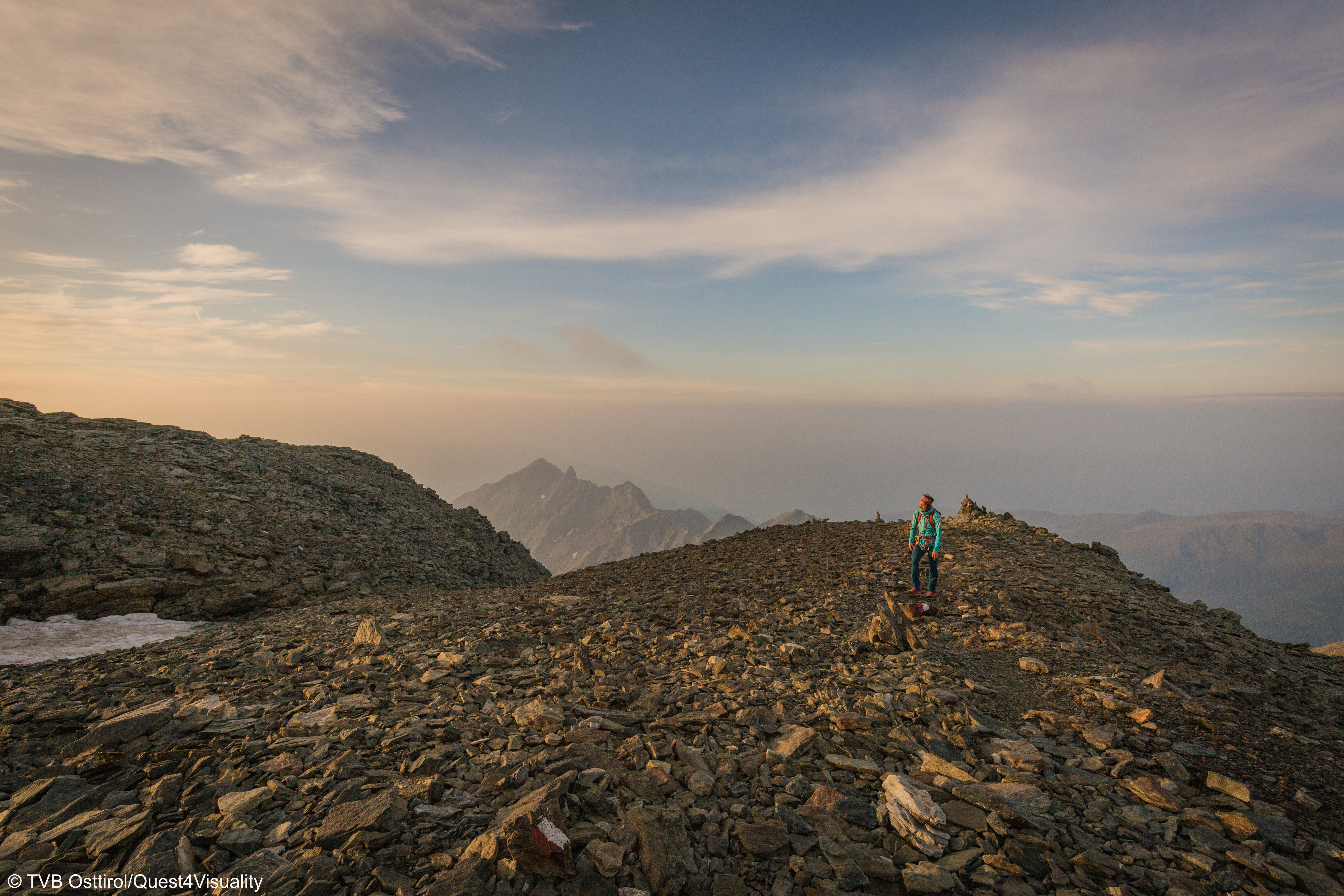 ©TVB Osttirol:Quest4Visuality.,.jpg