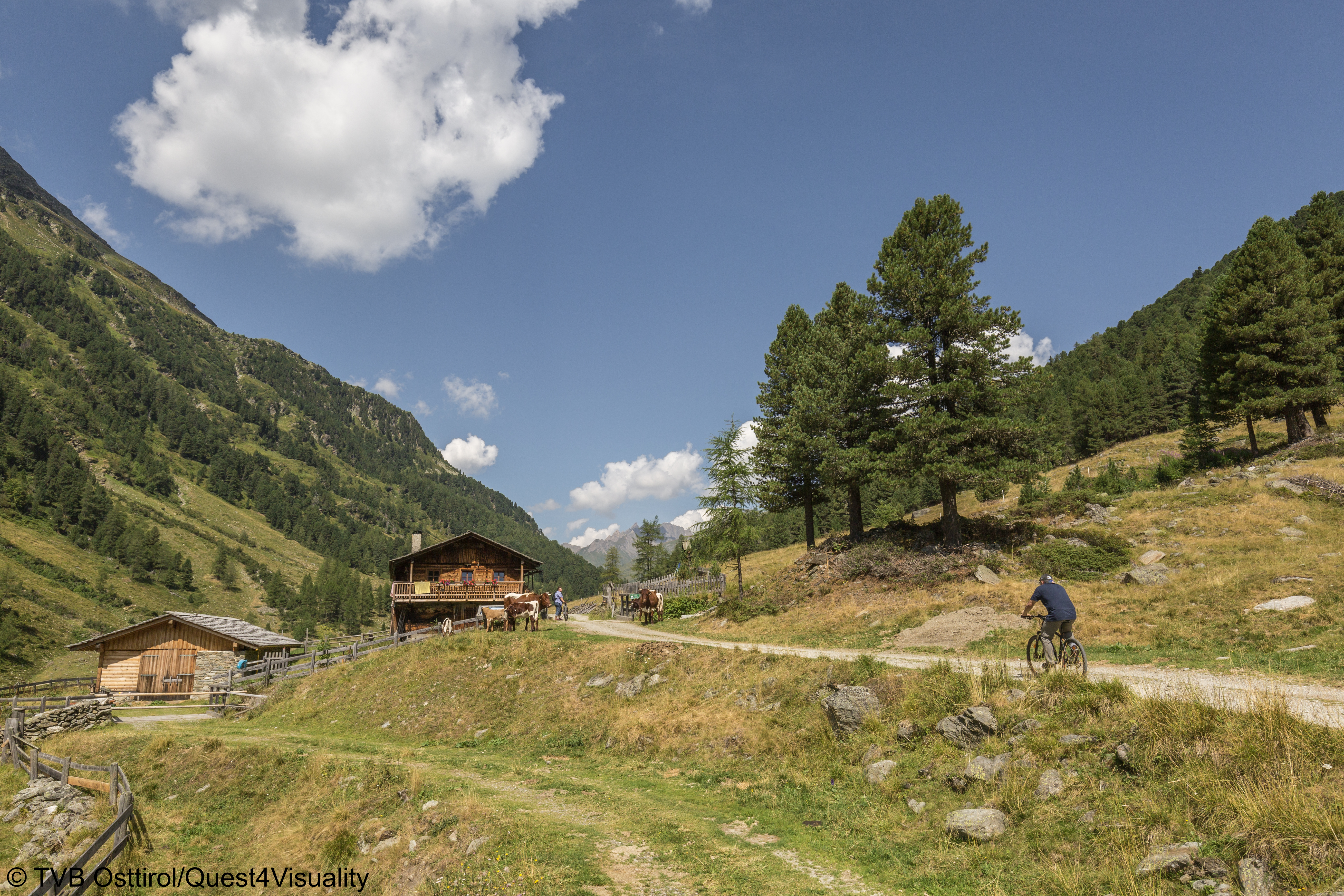 ©TVB Osttirol:Quest4Visuality.jpg