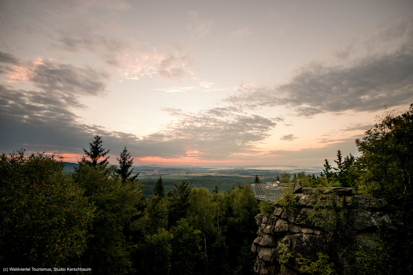 Waldviertel Tourismus, Studio Kerschbaum.,-.jpg