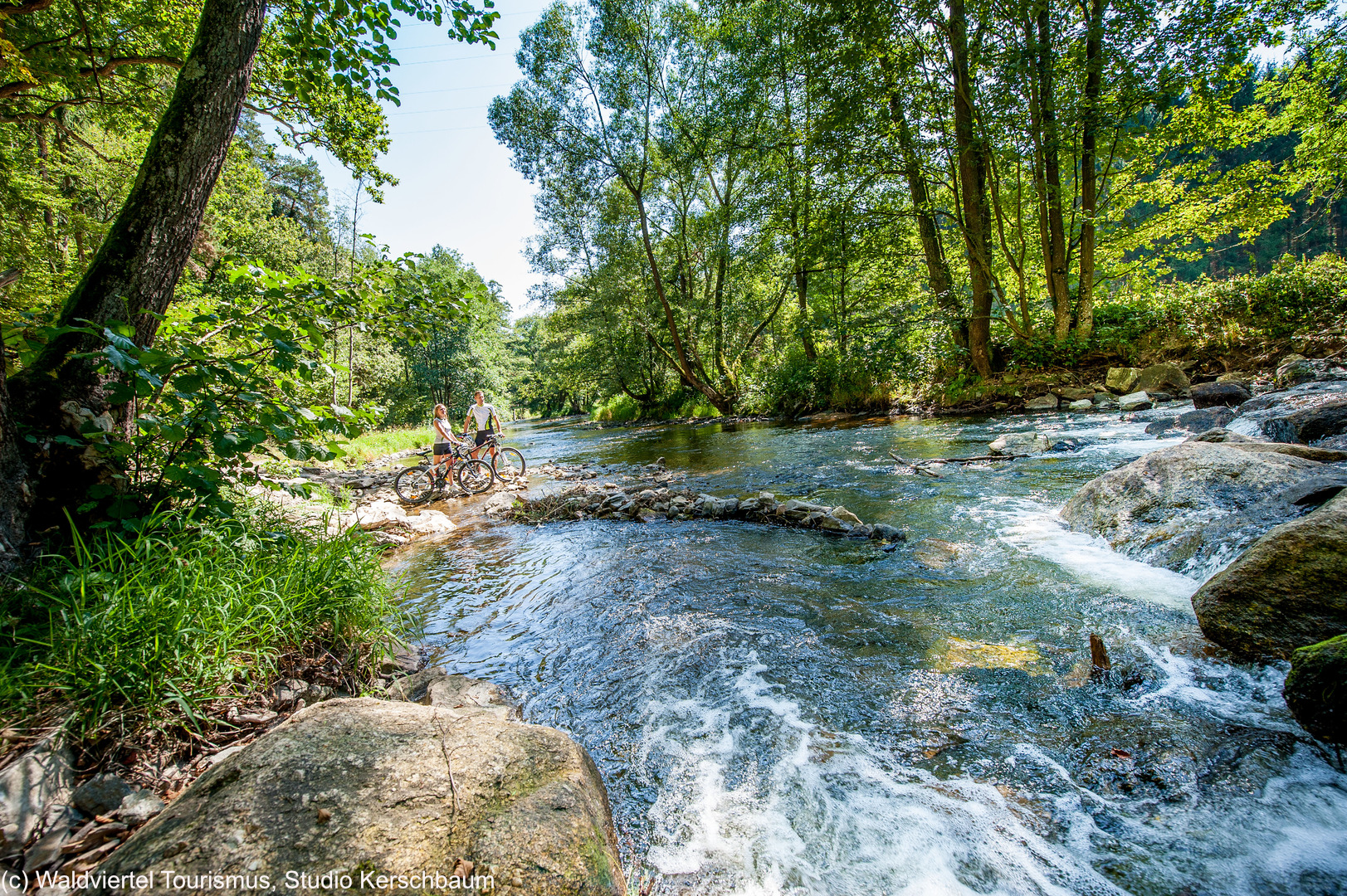 Waldviertel Tourismus, Studio Kerschbaum...jpg