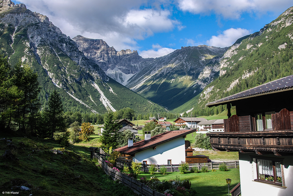 Wipptal_17.jpg