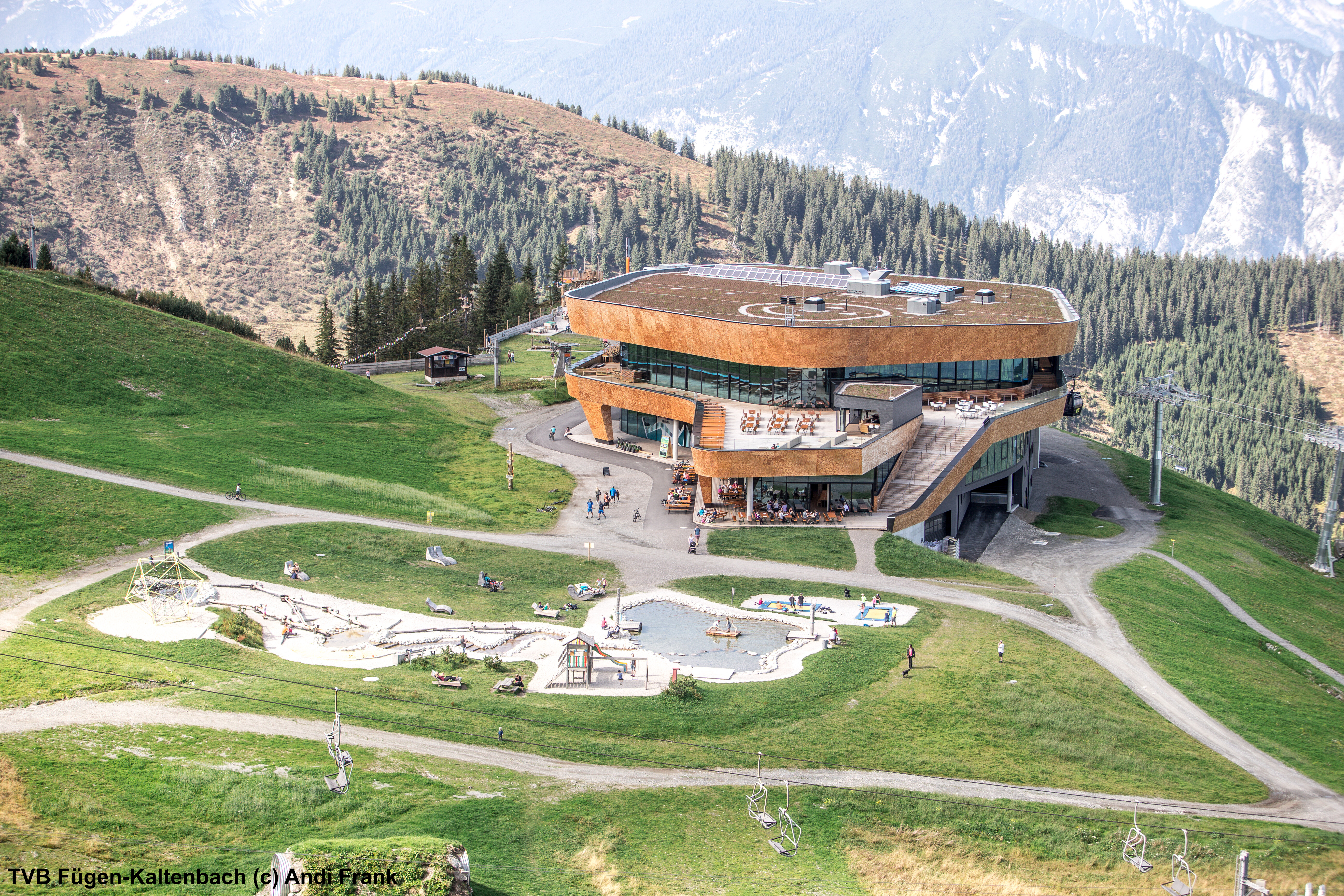  (c)Andi Frank (99).jpg