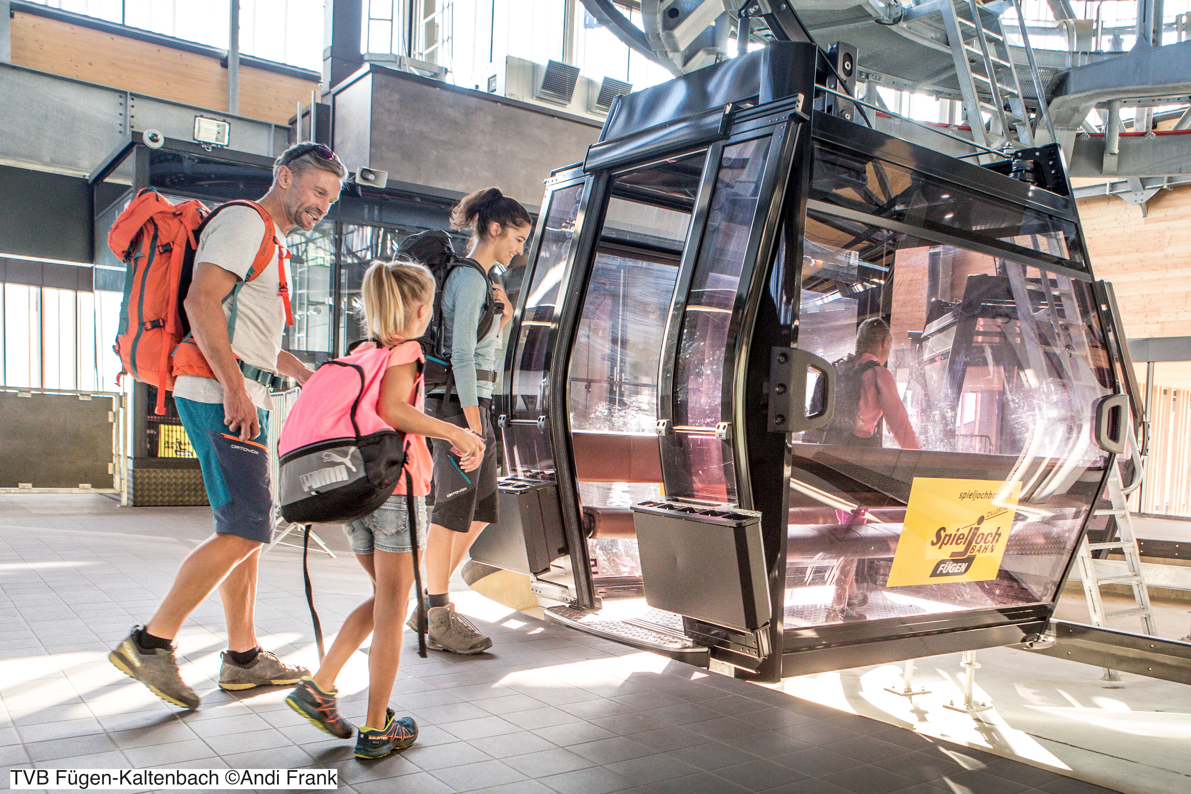 (c)Andi Frank (17).jpg