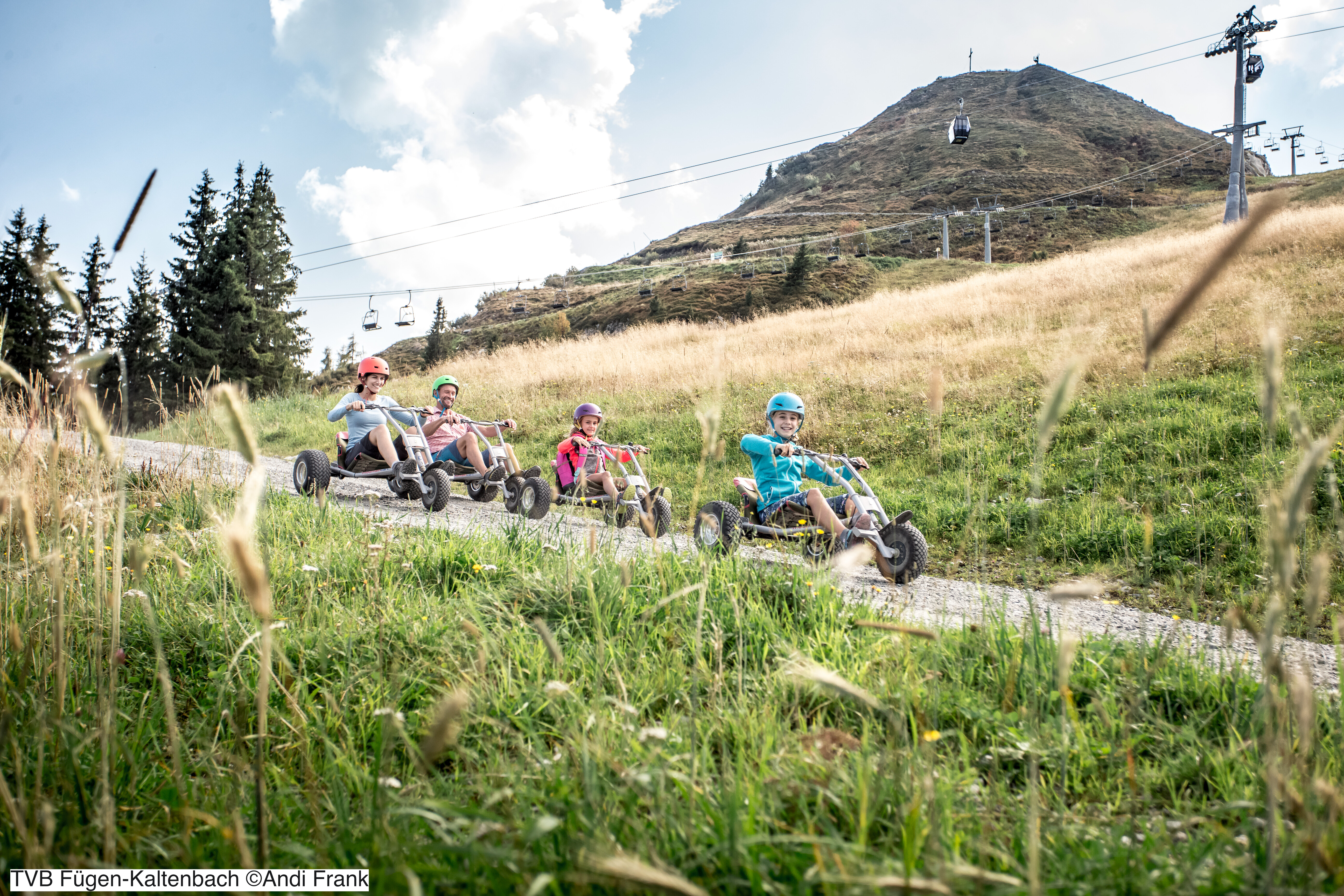 (c)Andi Frank (209).jpg