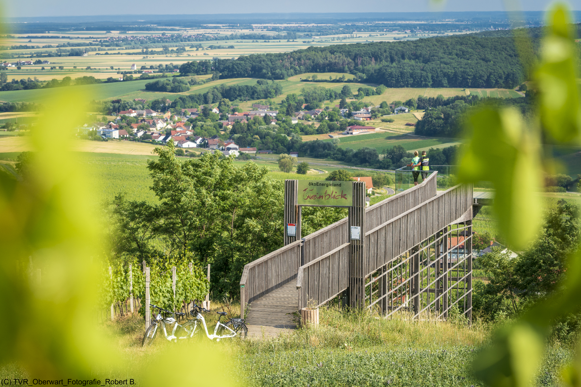 Südburgenland 2.jpg