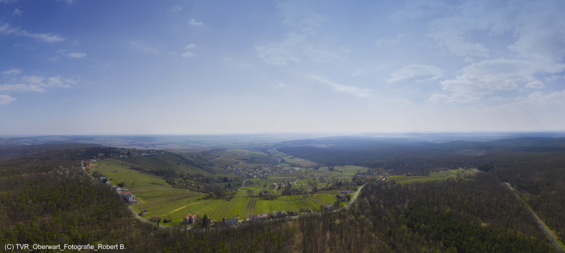 Südburgenland 5.jpg