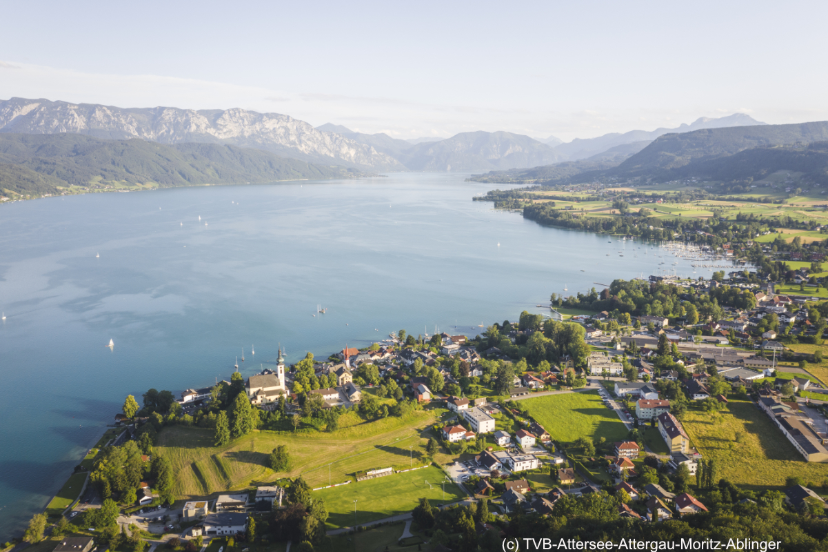 Attersee 5.jpg