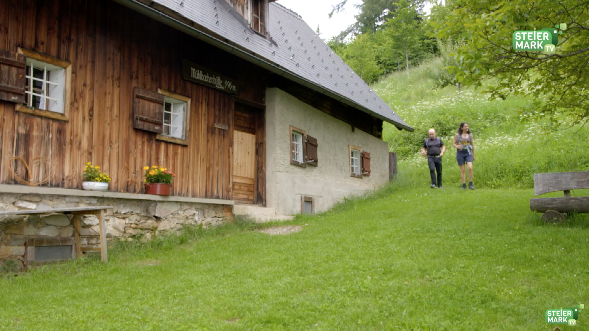 Mühlbacherhütte Gratwein 3.jpg