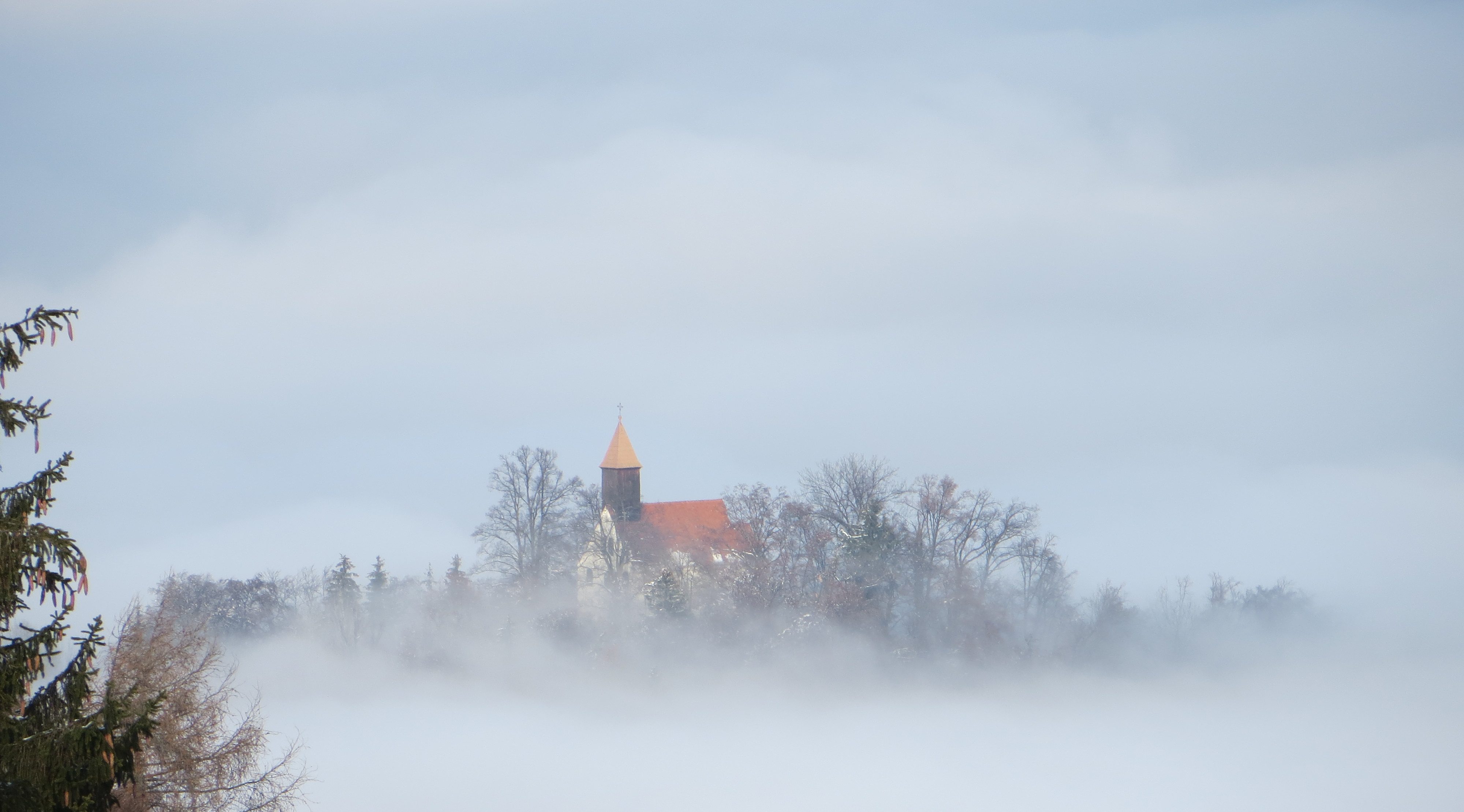St._Johann_und_Paul_im_Nebel_04 (1).jpg